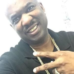 Meet your Posher, Jack